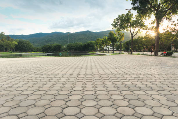 Best Professional Driveway Pavers  in Stratford, WI