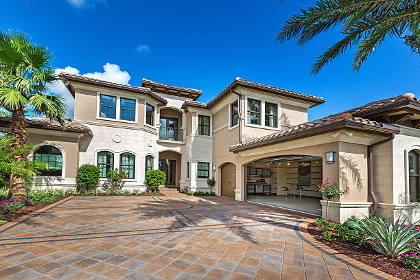 Reasons to Select Us for Your Driveway Paving Requirements in Stratford, WI