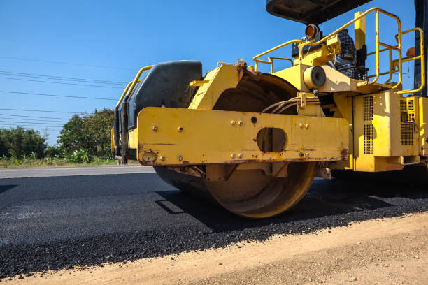 Reliable Stratford, WI Driveway Pavers Solutions